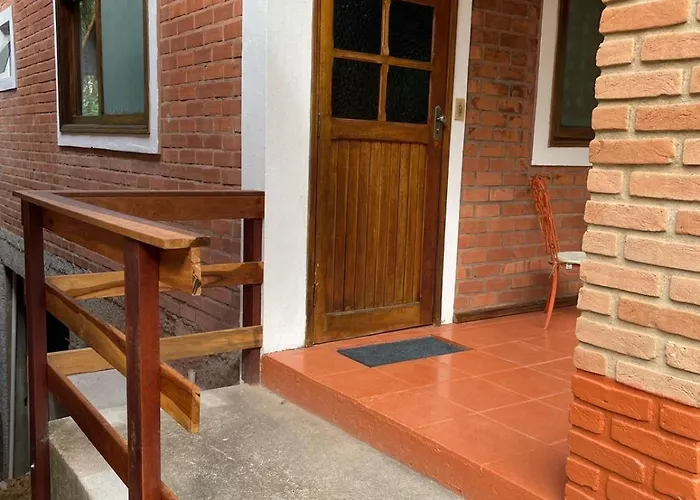 BougainvilleHotel Em